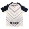 2a Equipacion Camiseta JEF United Chiba 2023 Tailandia