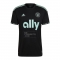 2a Equipacion Camiseta Charlotte FC 2022
