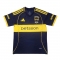 1a Equipacion Camiseta Boca Juniors 2026 1a Equipacion Camiseta Boca Juniors 2026