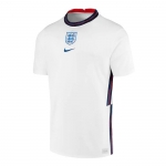 1ª Equipacion Camiseta Inglaterra 20-21