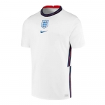 1ª Equipacion Camiseta Inglaterra 20-21 1ª Equipacion Camiseta Inglaterra 20-21