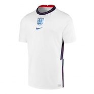 1ª Equipacion Camiseta Inglaterra 20-21 1ª Equipacion Camiseta Inglaterra 20-21