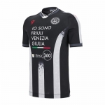 1ª Equipacion Camiseta Udinese 25-26 Tailandia 1ª Equipacion Camiseta Udinese 25-26 Tailandia