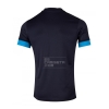 2ª Equipacion Camiseta Olympique Marsella 22-23