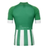 1ª Equipacion Camiseta Real Betis 20-21