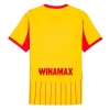 1ª Equipacion Camiseta RC Lens 25-26