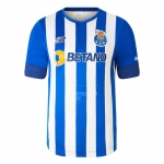 1ª Equipacion Camiseta Porto 22-23 1ª Equipacion Camiseta Porto 22-23