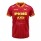 1ª Equipacion Camiseta Selangor 2022 Tailandia 1ª Equipacion Camiseta Selangor 2022 Tailandia
