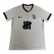 2ª Equipacion Camiseta Birmingham City 24-25 Tailandia 2ª Equipacion Camiseta Birmingham City 24-25 Tailandia