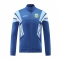Chaqueta del Argentina 2024-25 Azul Chaqueta del Argentina 2024-25 Azul