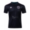 2a Equipacion Camiseta Inter Miami 2022
