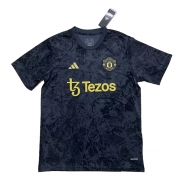 Camiseta Manchester United Special 2023-24 Tailandia Camiseta Manchester United Special 2023-24 Tailandia