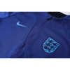 Chaqueta del Inglaterra 2022-23 Azul