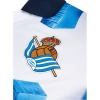 1ª Equipacion Camiseta Real Sociedad 23-24
