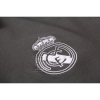 Camiseta Polo del Real Madrid 20/21 Gris