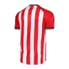 1ª Equipacion Camiseta Sunderland 25-26