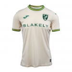 3a Equipacion Camiseta Norwich City 24-25 3a Equipacion Camiseta Norwich City 24-25