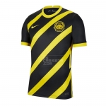 2ª Equipacion Camiseta Malasia 20-21 Tailandia 2ª Equipacion Camiseta Malasia 20-21 Tailandia