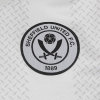 3a Equipacion Camiseta Sheffield United 23-24 Tailandia