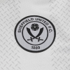 3ª Equipacion Camiseta Sheffield United 23-24 Tailandia