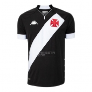 1ª Equipacion Camiseta CR Vasco da Gama 2022