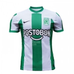 1ª Equipacion Camiseta Atletico Nacional 2023 Tailandia 1ª Equipacion Camiseta Atletico Nacional 2023 Tailandia