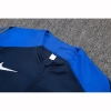 Chandal de Sudadera del Paris Saint-Germain 25-26 Azul