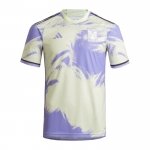 Camiseta Tigres UANL Special Mujer 23-24
