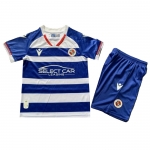 1ª Equipacion Camiseta Reading Nino 24-25
