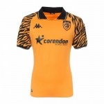 1ª Equipacion Camiseta Hull City 25-26 1ª Equipacion Camiseta Hull City 25-26