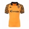 1ª Equipacion Camiseta Hull City 25-26 1ª Equipacion Camiseta Hull City 25-26