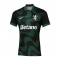 5ª Equipacion Camiseta Sporting 25-26 5ª Equipacion Camiseta Sporting 25-26