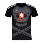 1ª Equipacion Camiseta Orlando Pirates 23-24 Tailandia 1ª Equipacion Camiseta Orlando Pirates 23-24 Tailandia
