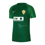 2ª Equipacion Camiseta Elche 22-23 2ª Equipacion Camiseta Elche 22-23