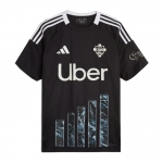 3ª Equipacion Camiseta Como 1907 24-25 Tailandia 3ª Equipacion Camiseta Como 1907 24-25 Tailandia