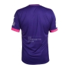 2ª Equipacion Camiseta Real Valladolid 20-21 Tailandia