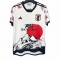 Camiseta Japon SKYLINE CAR 25-26 Tailandia Blanco Camiseta Japon SKYLINE CAR 25-26 Tailandia Blanco