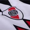 2ª Equipacion Camiseta River 23-24