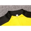 Chandal de Sudadera del Borussia Dortmund 20-21 Amarillo