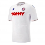 1ª Equipacion Camiseta Hajduk Split 22-23 Tailandia 1ª Equipacion Camiseta Hajduk Split 22-23 Tailandia