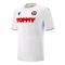 1ª Equipacion Camiseta Hajduk Split 22-23 Tailandia 1ª Equipacion Camiseta Hajduk Split 22-23 Tailandia