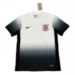 Camiseta Corinthians Primera 2024