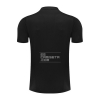 Camiseta de Entrenamiento Real Madrid 23-24 Negro
