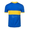 1a Equipacion Camiseta Boca Juniors 22-23