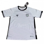 2ª Equipacion Camiseta Figueirense 2023 2ª Equipacion Camiseta Figueirense 2023