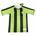 Tailandia Camiseta America Mineiro Primera 2024
