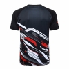 Camiseta de Entrenamiento Sao Paulo 25-26 Negro