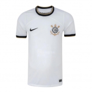1ª Equipacion Camiseta Corinthians 2022 1ª Equipacion Camiseta Corinthians 2022