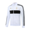 Chaqueta del Juventus 20/21 Blanco