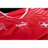 1a Equipacion Camiseta Suiza 2022